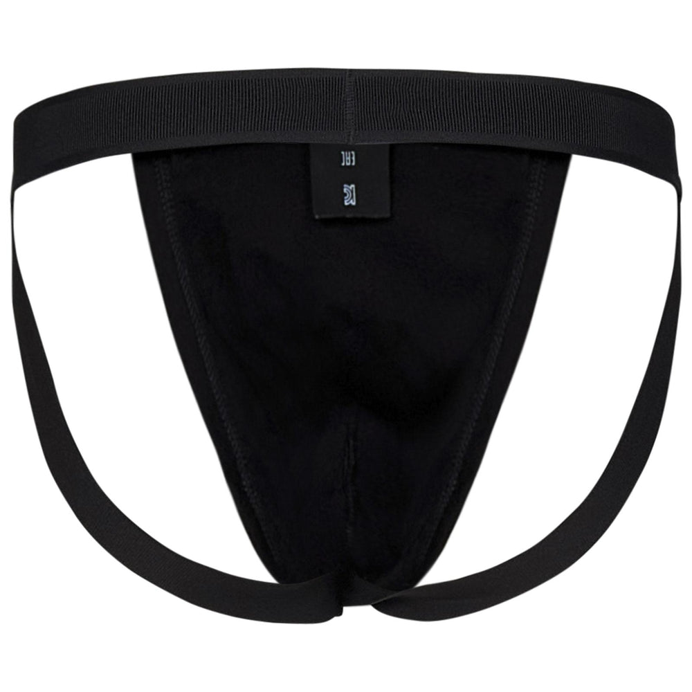 Tom Ford T4LC61040002