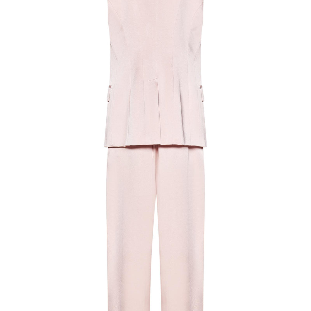 Nina Ricci 25PCVE003AC0123U2785