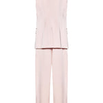 Nina Ricci 25PCVE003AC0123U2785
