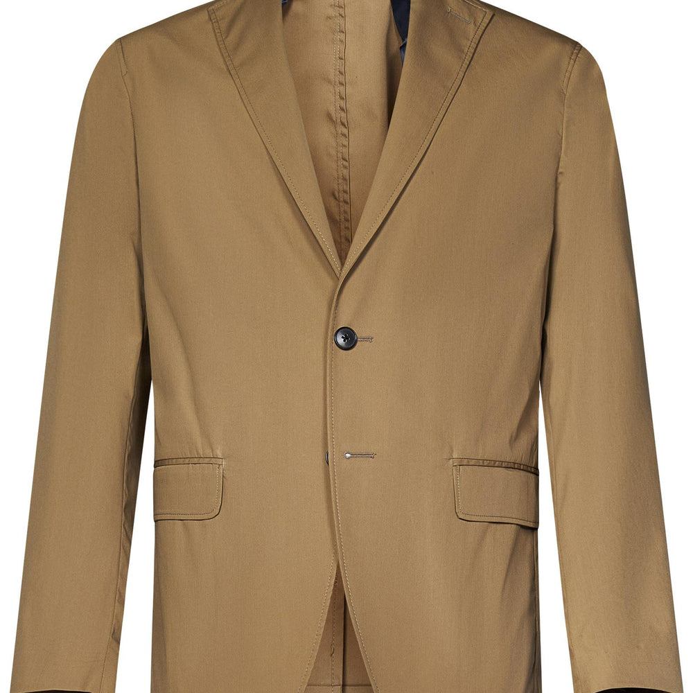 Giacca Low Brand L1GSS256677 M040 Low Brand 