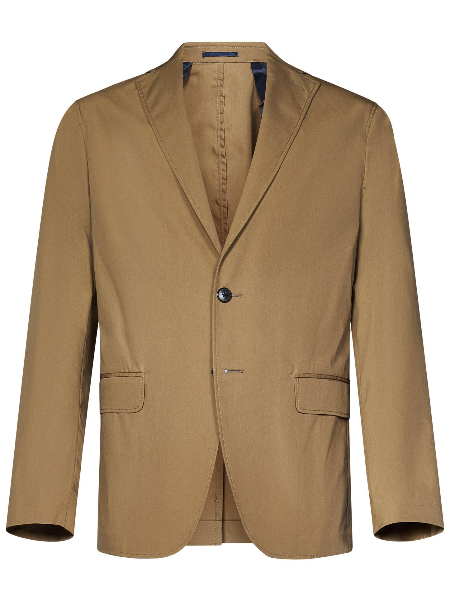 Giacca Low Brand L1GSS256677 M040 Low Brand 