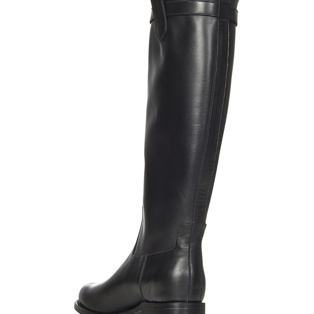 
                  
                    Versace 10159121A041741B00V
                  
                