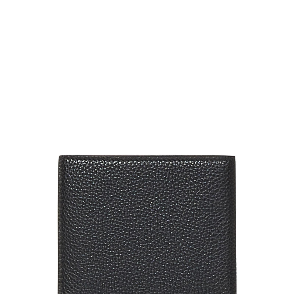 Portafogli T LINE Tom Ford Y0228LCL158G 1N001 Tom Ford 
