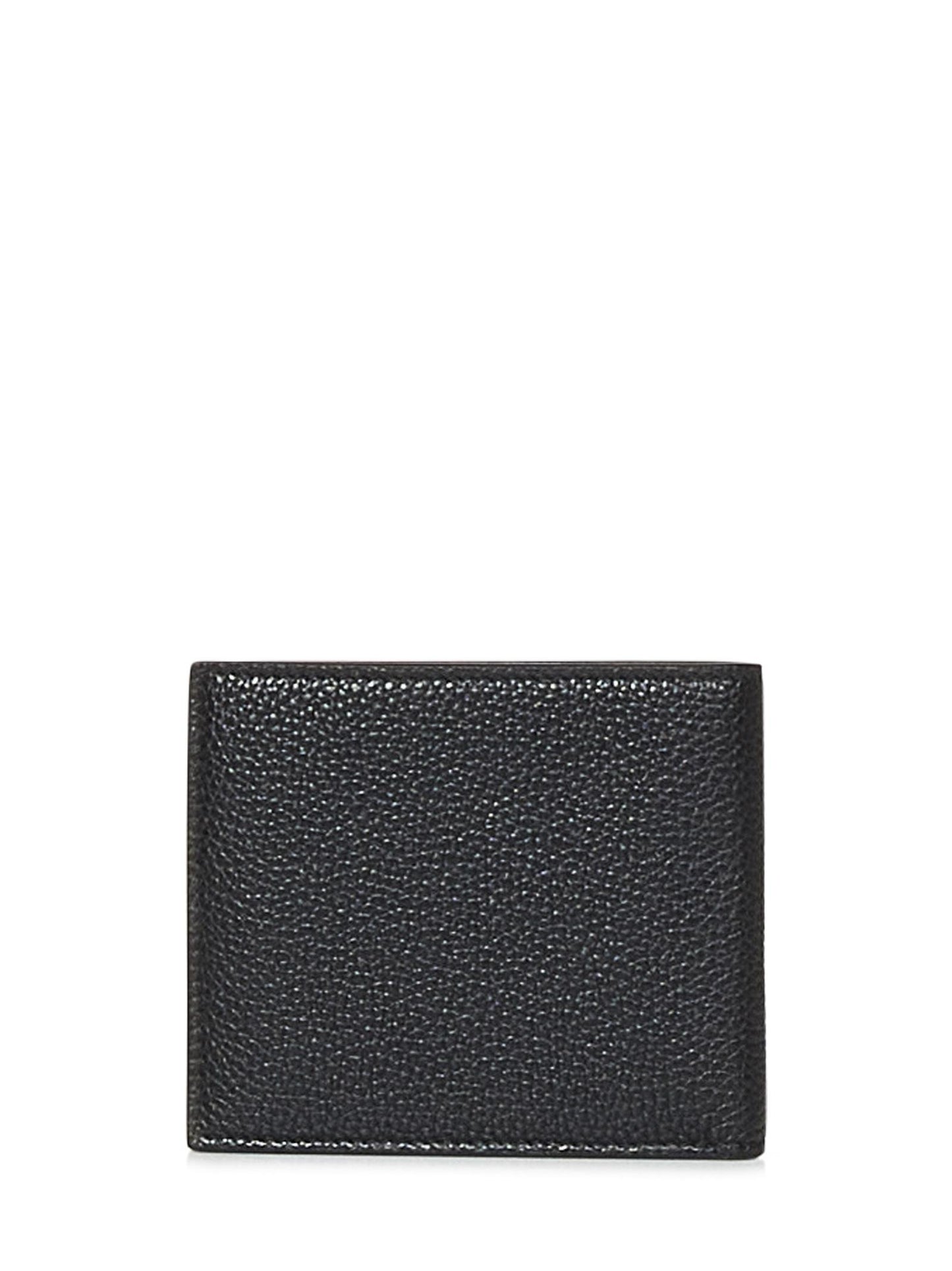 Portafogli T LINE Tom Ford Y0228LCL158G 1N001 Tom Ford 