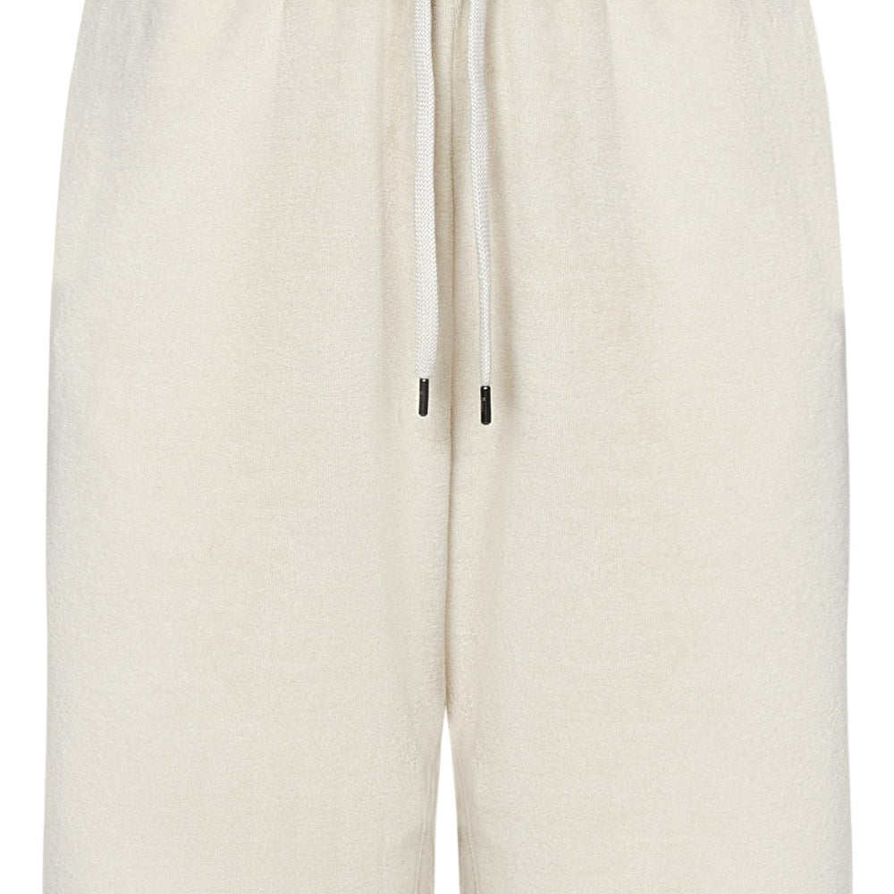 Shorts Herno PT000114U50081 1985 Herno 