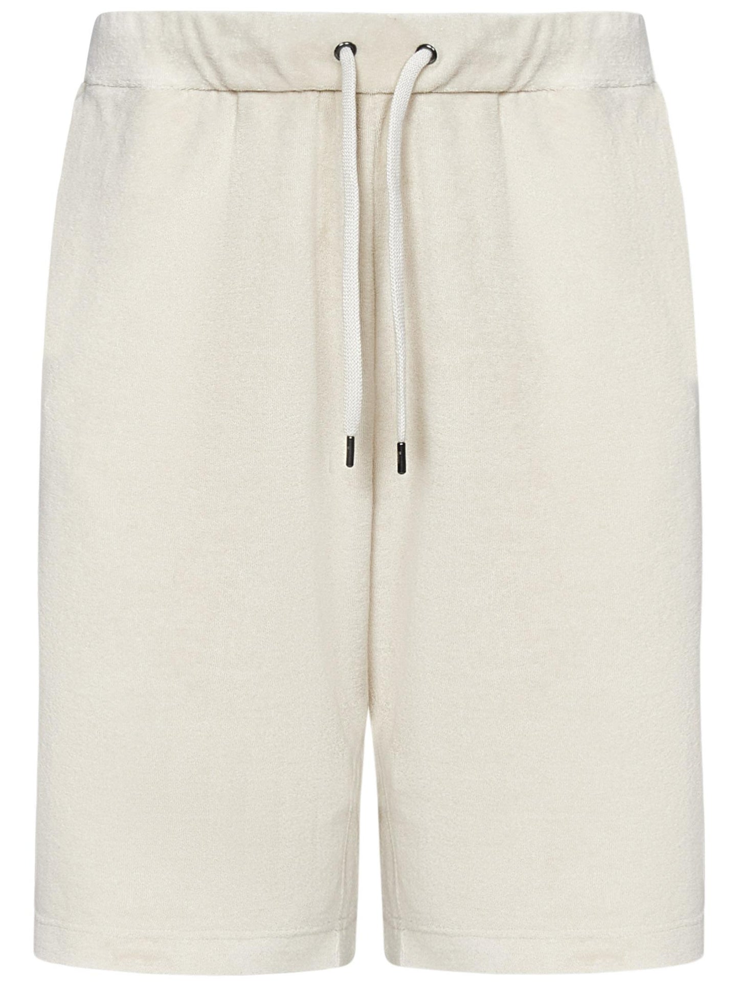Shorts Herno PT000114U50081 1985 Herno 