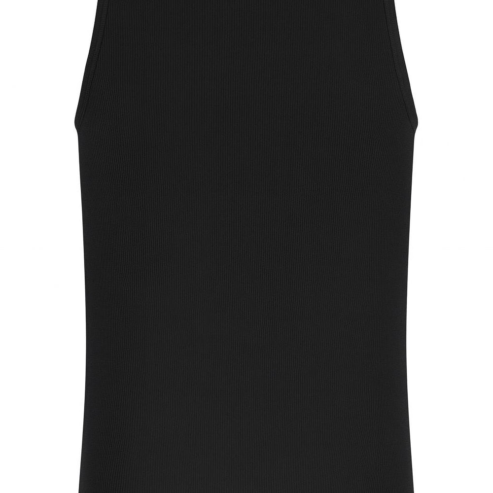 Top Zegna N3D131840 001 Zegna 