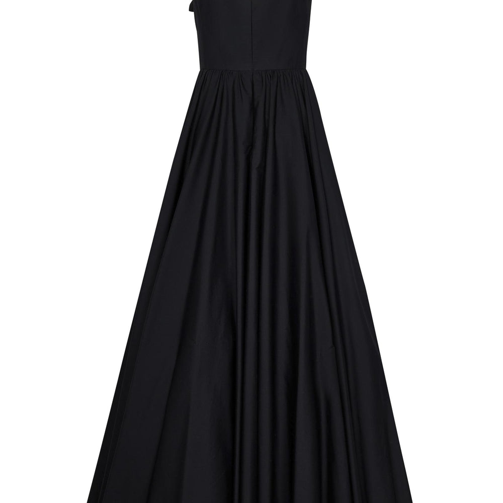 Giambattista Valli 25SSSVTE509640POP9999