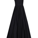 Giambattista Valli 25SSSVTE509640POP9999