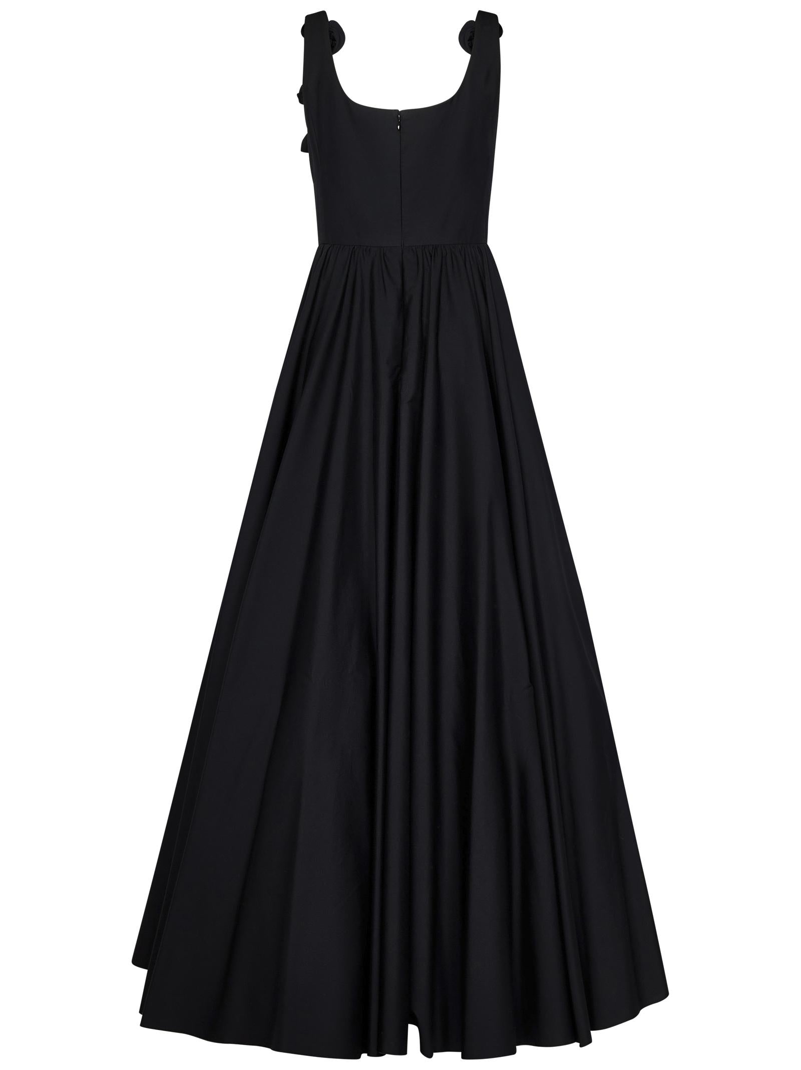 Giambattista Valli 25SSSVTE509640POP9999