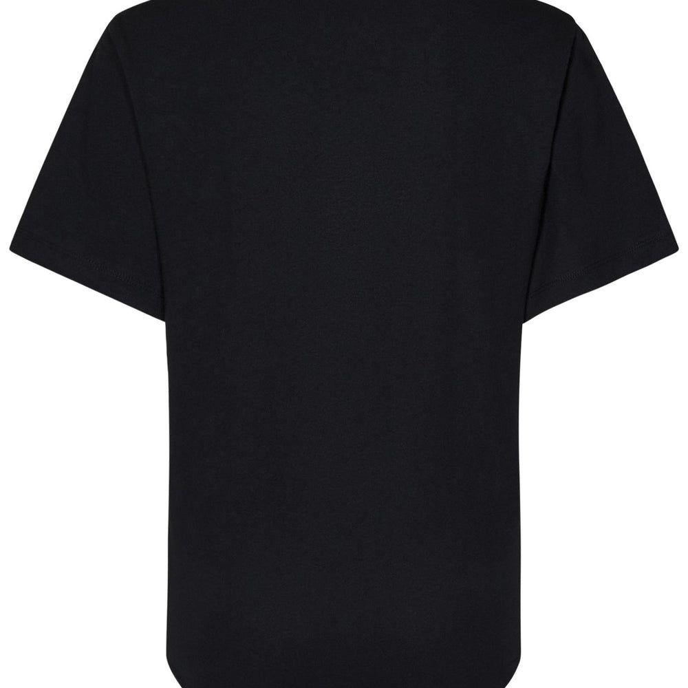 
                  
                    Coperni COPJS100504BLKWHT
                  
                