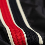 Moncler Enfant 1A00118597YW778