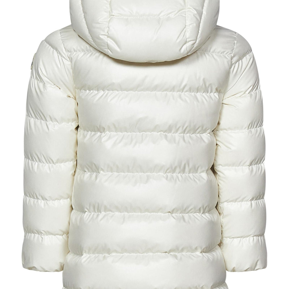 
                  
                    Moncler Enfant 1C00002595ZJ034
                  
                