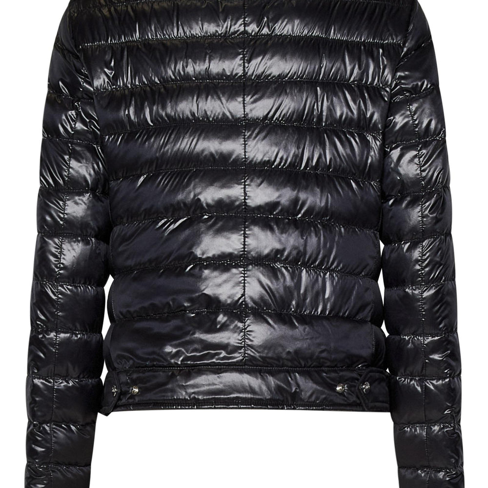 
                  
                    Piumino Herno PI001667D12017Z 9300 Herno 
                  
                