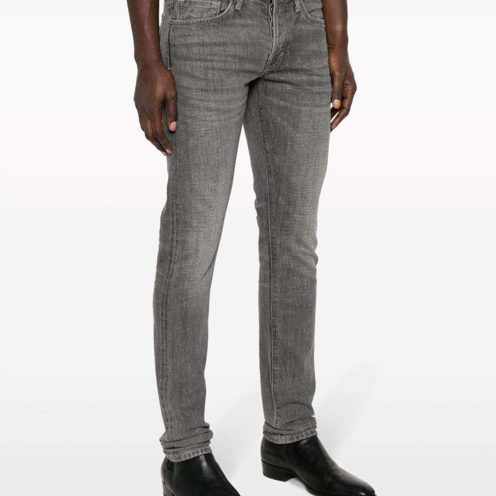 Tom Ford DPS001DMC026F23IG670
