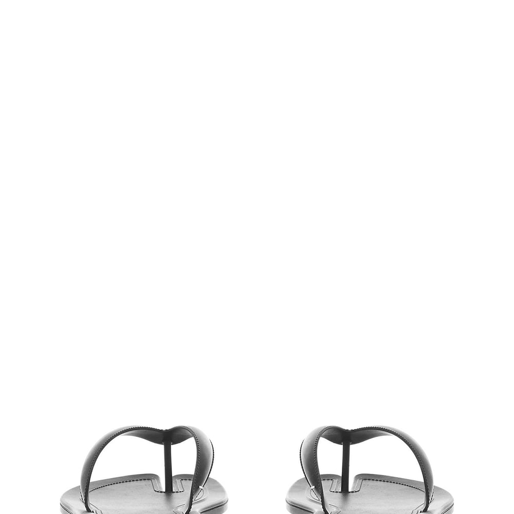 
                  
                    Infradito Tabi Maison Margiela S57WX0078P4785 T8008 Maison Margiela 
                  
                