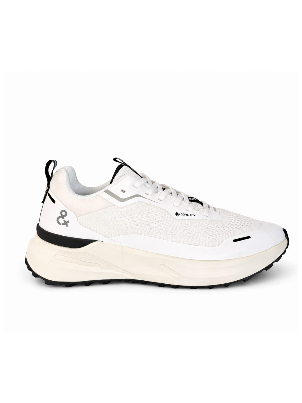 Sneakers Kaizen Gtx 1.16 EXTR4 1205133 02 EXTR4 
