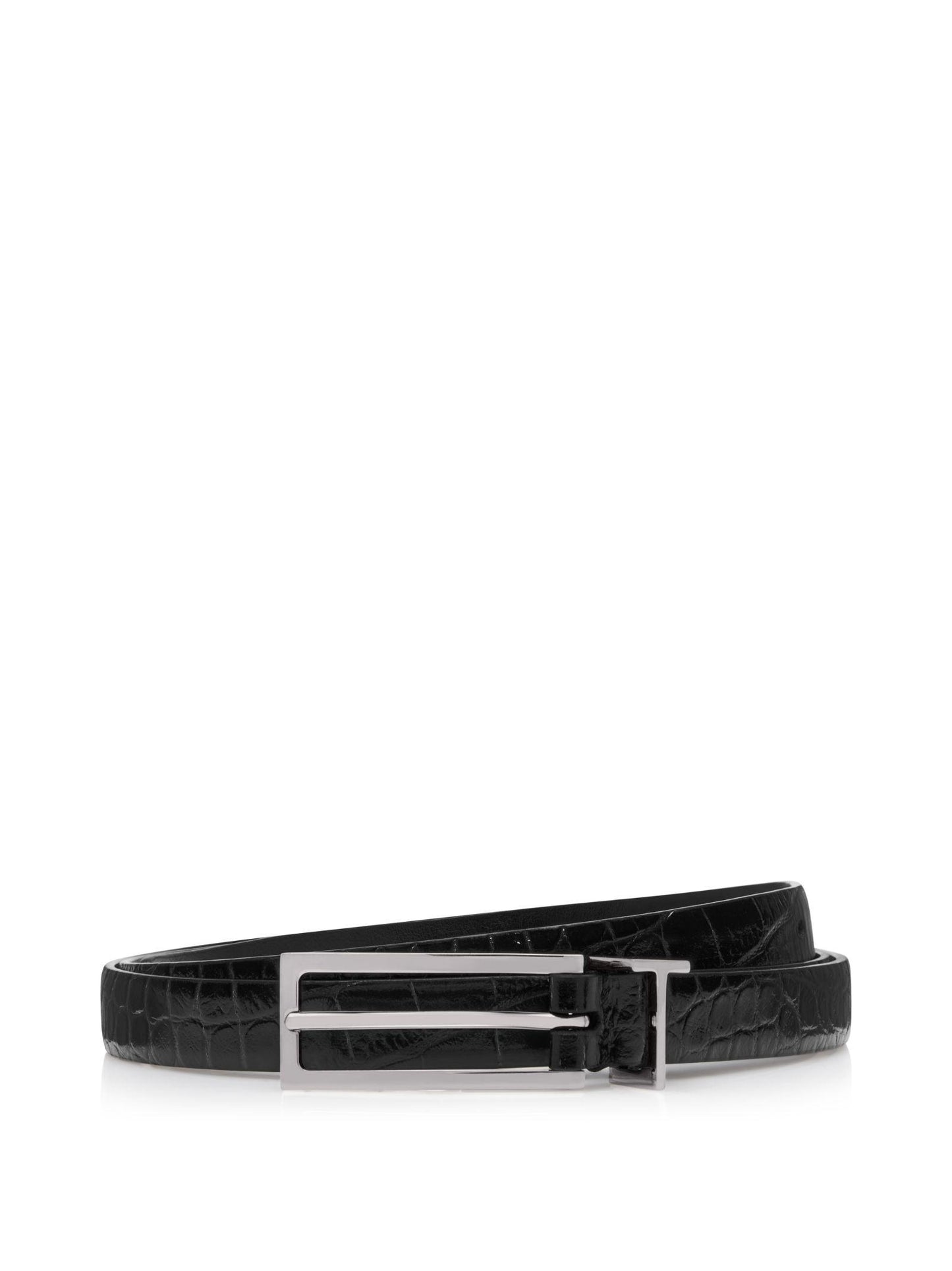 Cintura T Loop Tom Ford TB317LCL439S 1N001 Tom Ford 