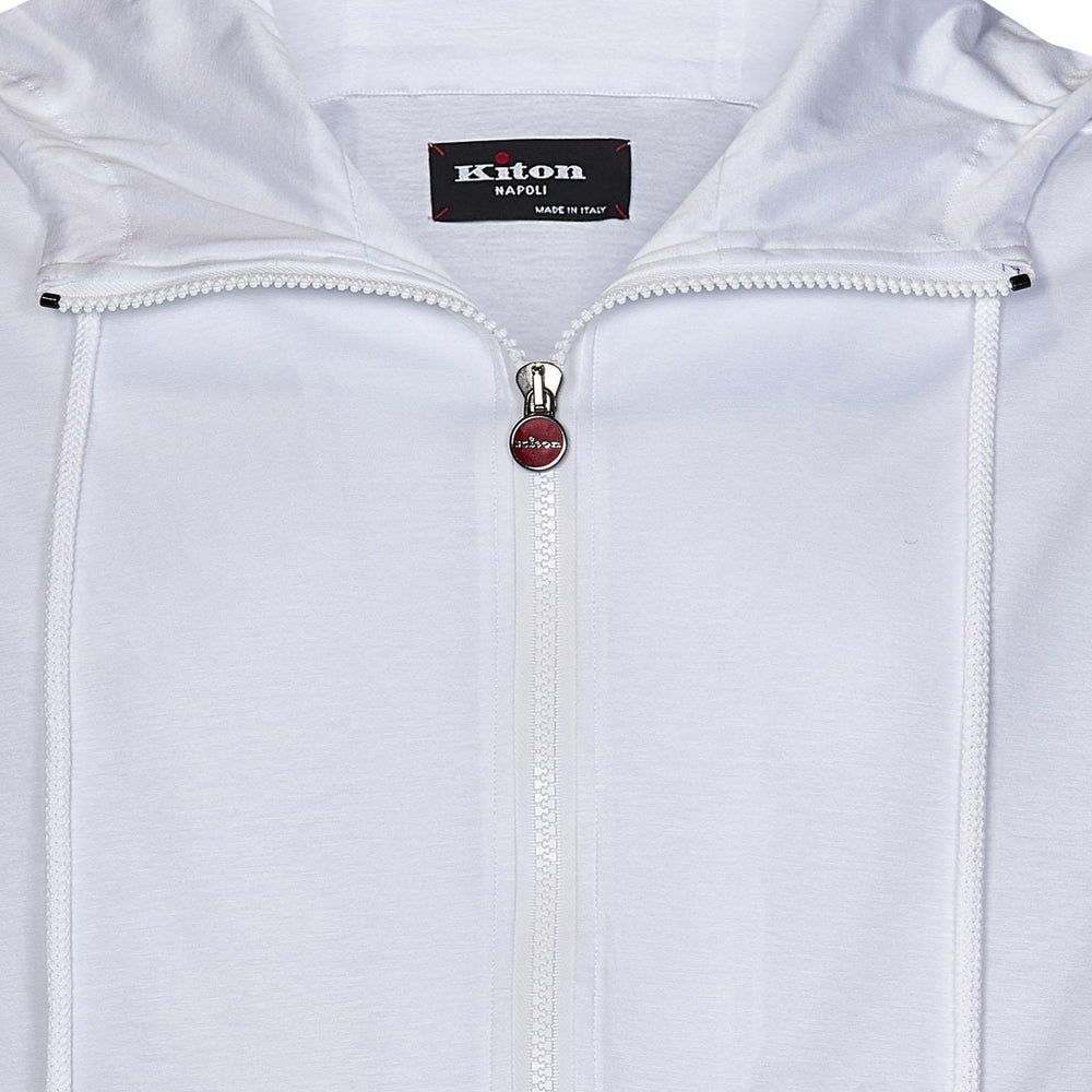 
                  
                    Kiton UMC010K06R491200Z
                  
                