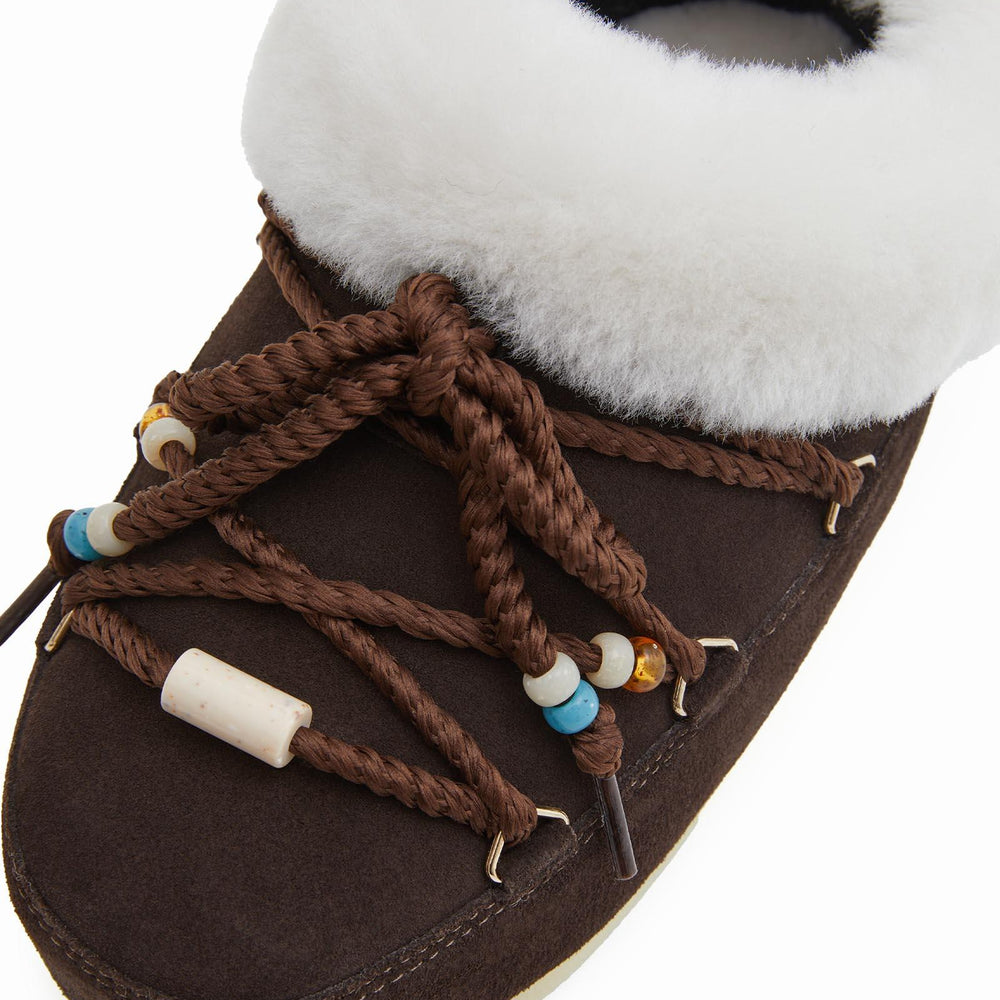 
                  
                    Moon boot 80D1470040ML01
                  
                