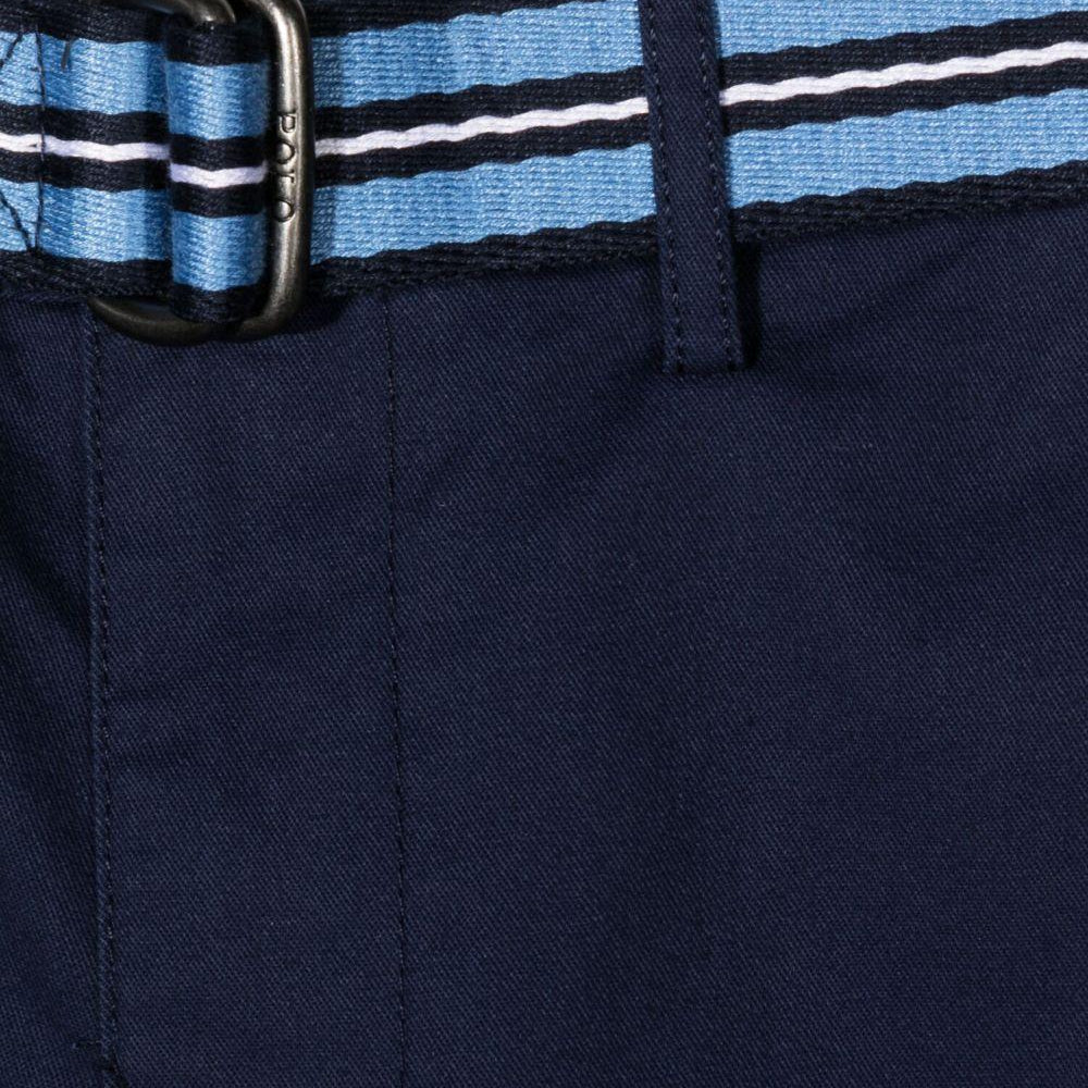 Polo Ralph Lauren kids 863960003