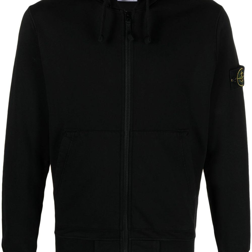 Stone Island K1S156100042S0051V0029