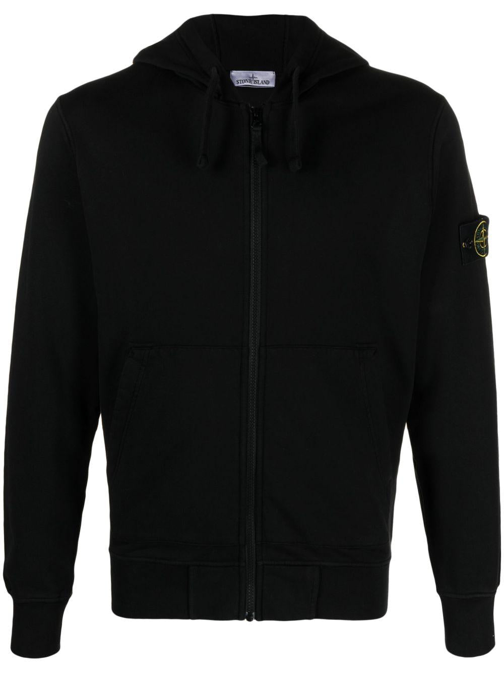 Stone Island K1S156100042S0051V0029