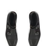 John Lobb 228032L1RBLACK