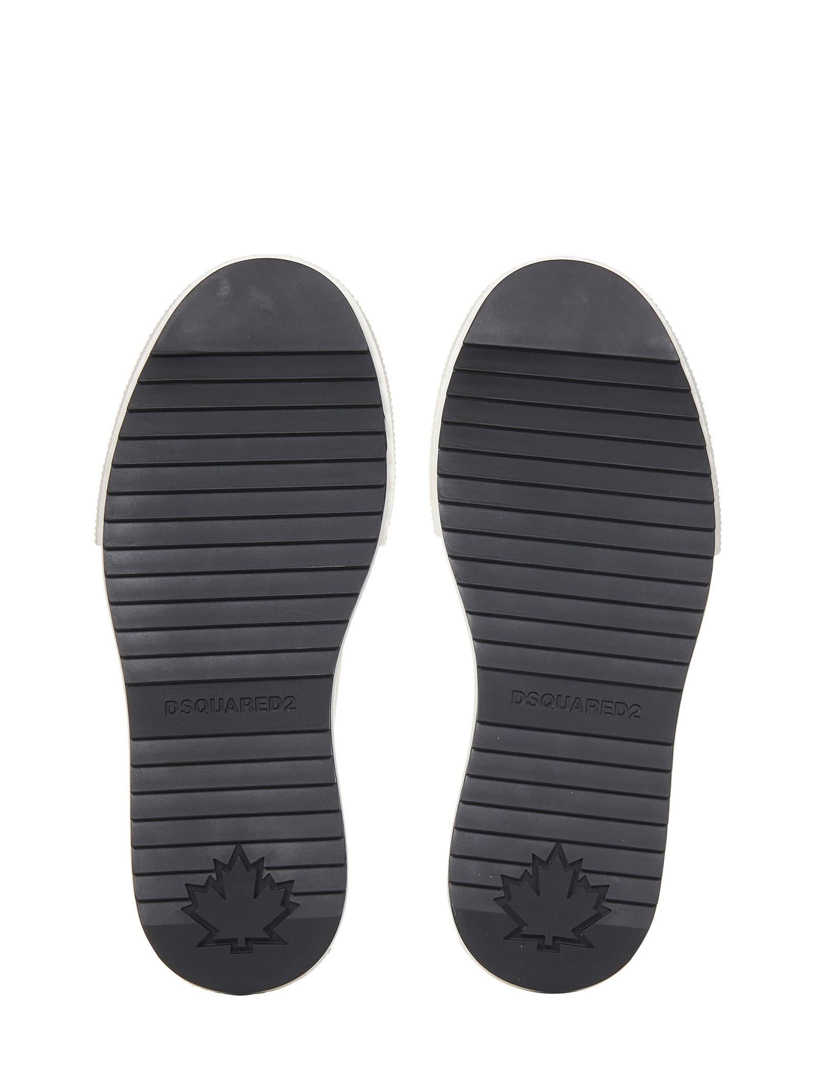 Dsquared2 SNM0346003000011062