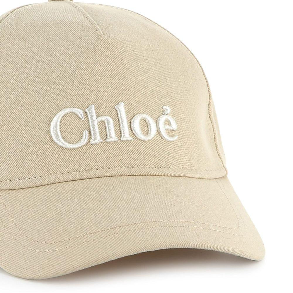 
                  
                    Chloé Kids C20429281
                  
                