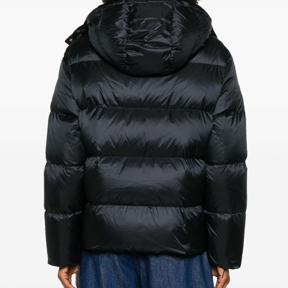 
                  
                    Piumino Polo Ralph Lauren 211932183 002 Polo Ralph Lauren 
                  
                