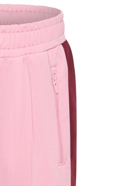 
                  
                    Pantaloni PUMA KIDS PU629899629899 65 PUMA KIDS 
                  
                