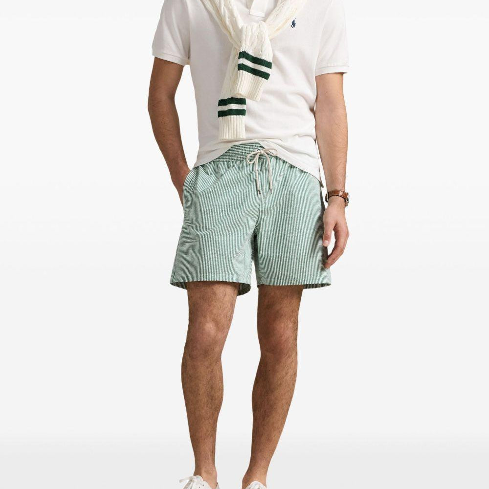 Polo Ralph Lauren 710957784005