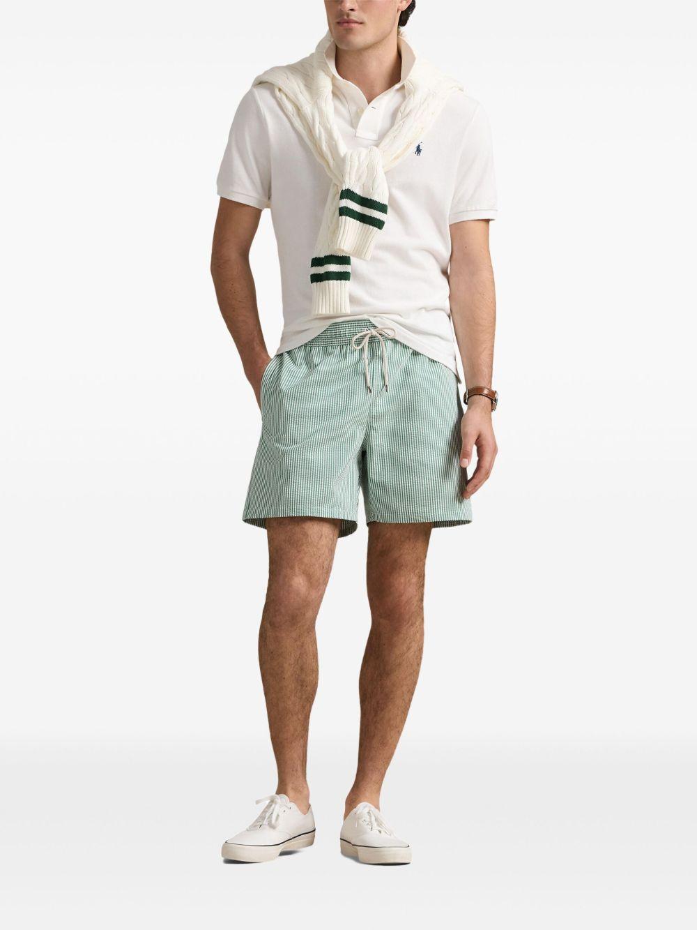 Polo Ralph Lauren 710957784005