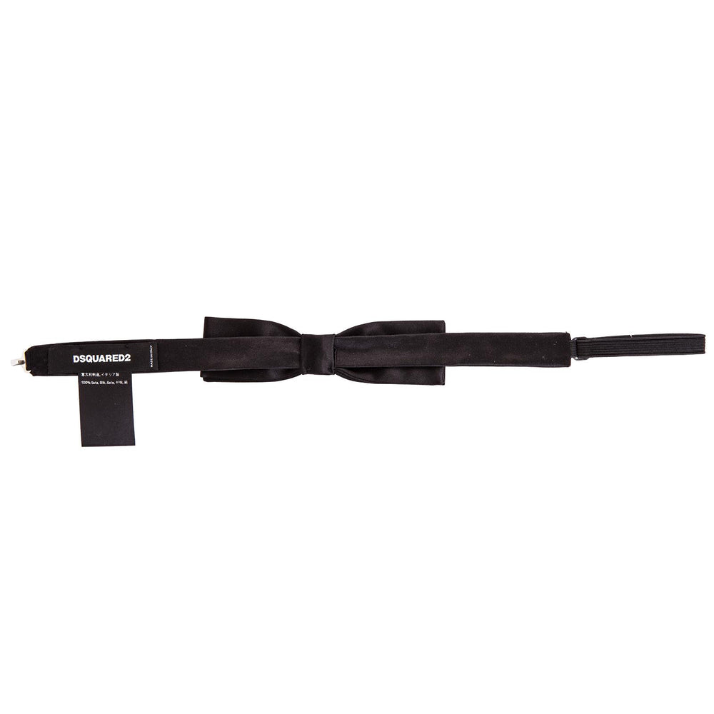 
                  
                    Dsquared2 PAM000200SS01162124
                  
                