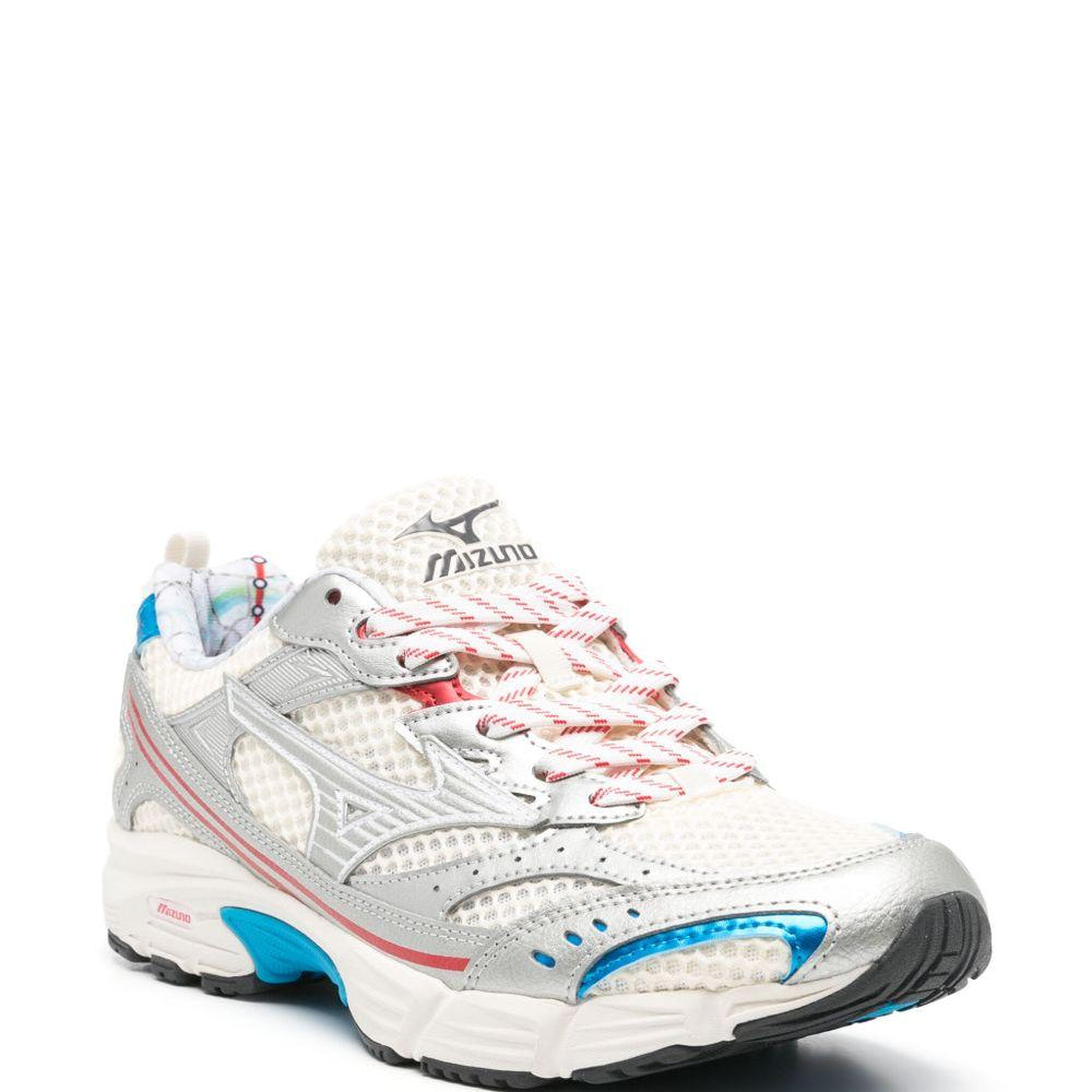 
                  
                    Sneakers MXR Osaka Day Mizuno D1GA2508 01 Mizuno 
                  
                