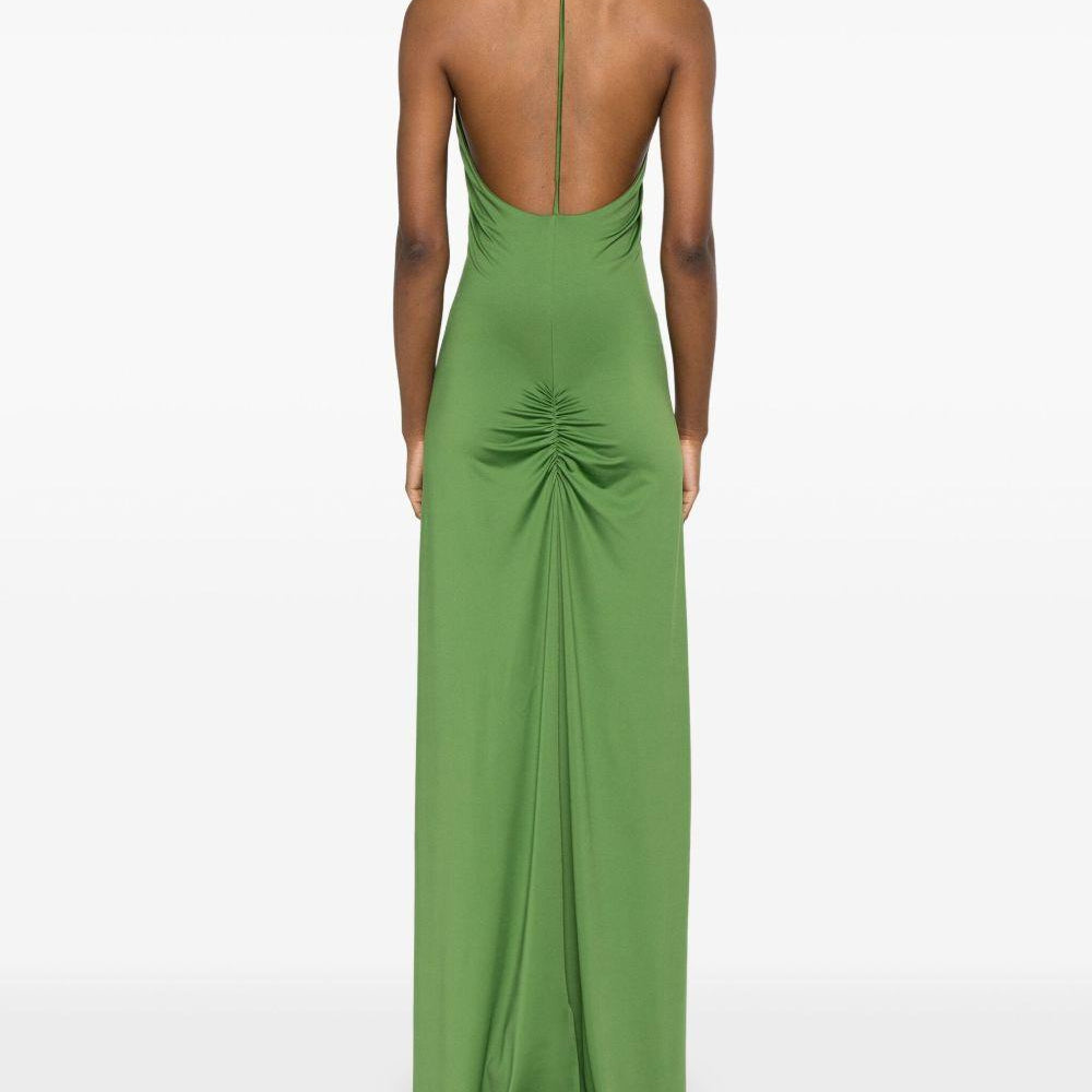
                  
                    Victoria Beckham 1225JDR006254A9342
                  
                