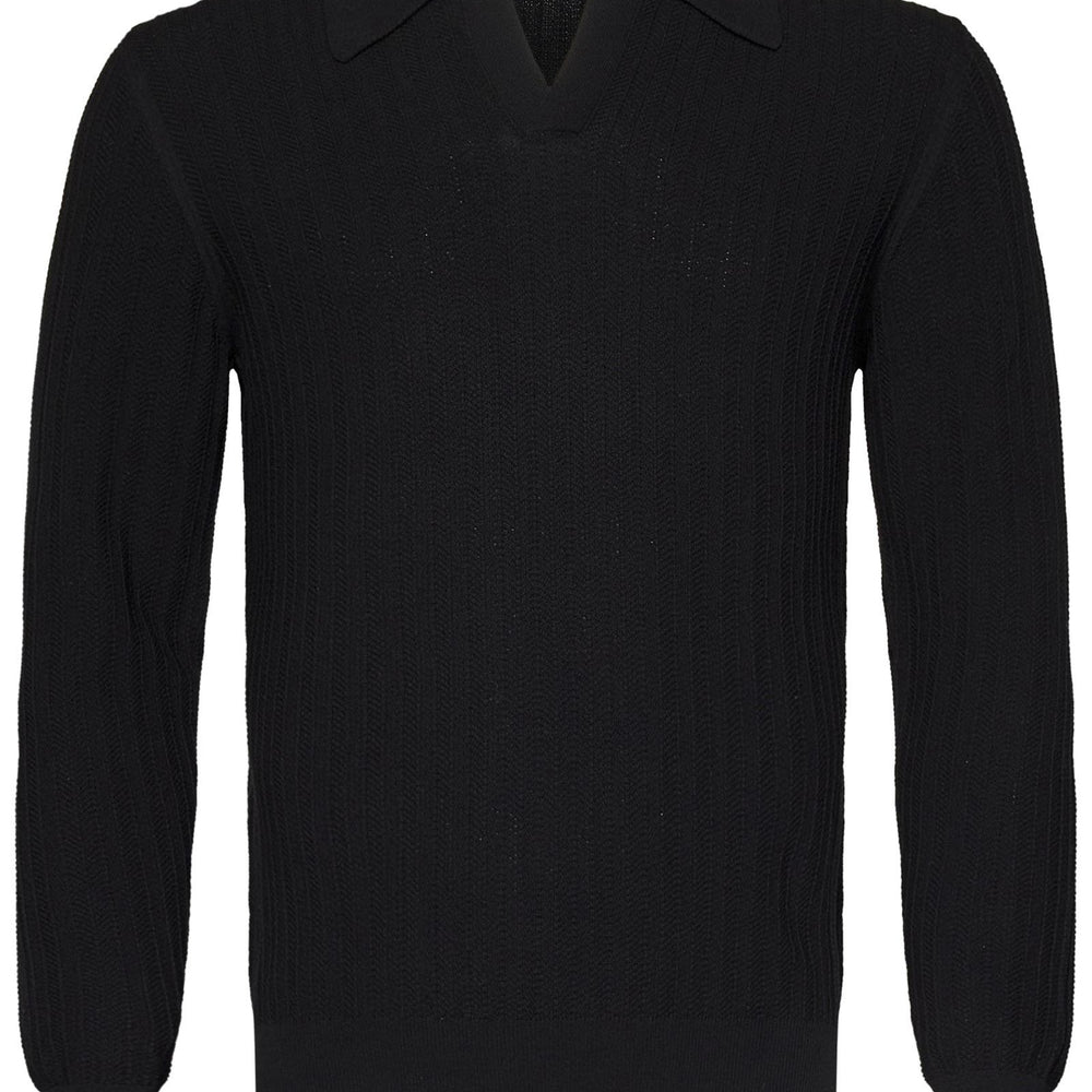 Maglia Malo UXD140F3L38 E516 Malo 
