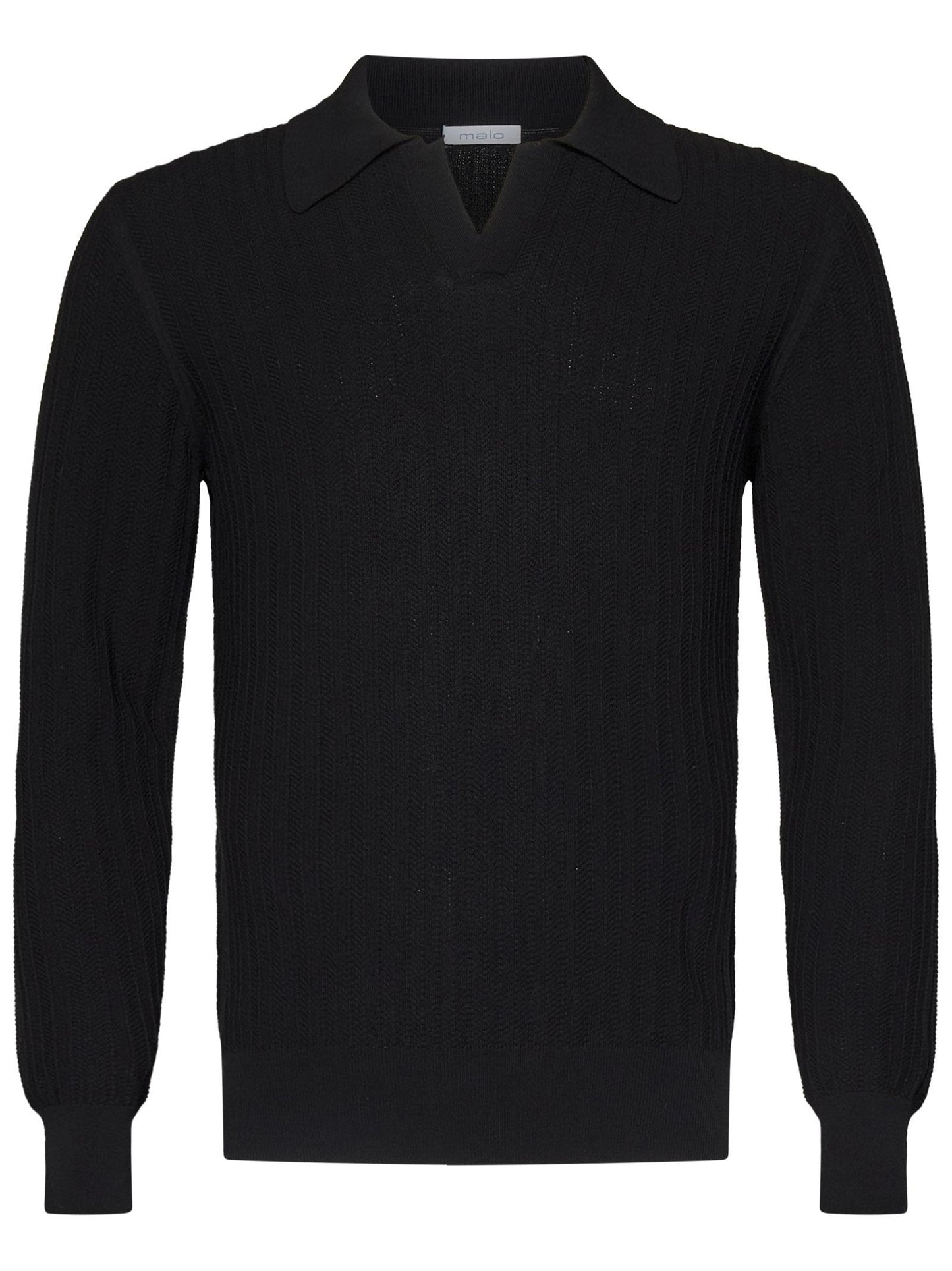 Maglia Malo UXD140F3L38 E516 Malo 