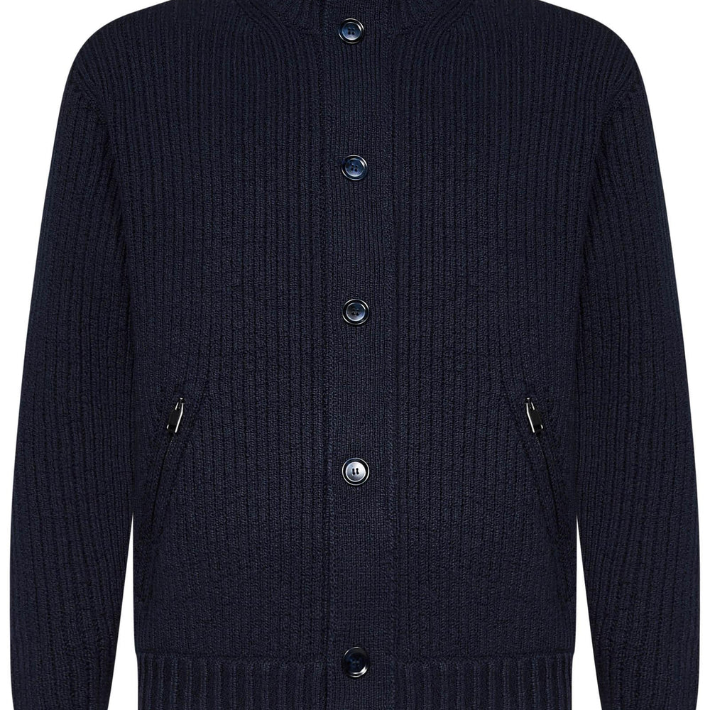 Brioni UMIF0LPAK104100