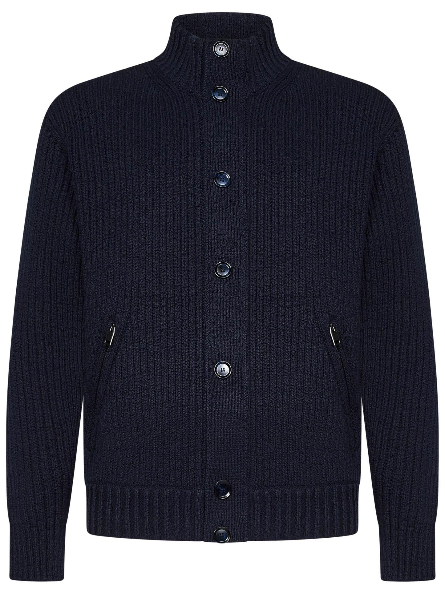 Brioni UMIF0LPAK104100
