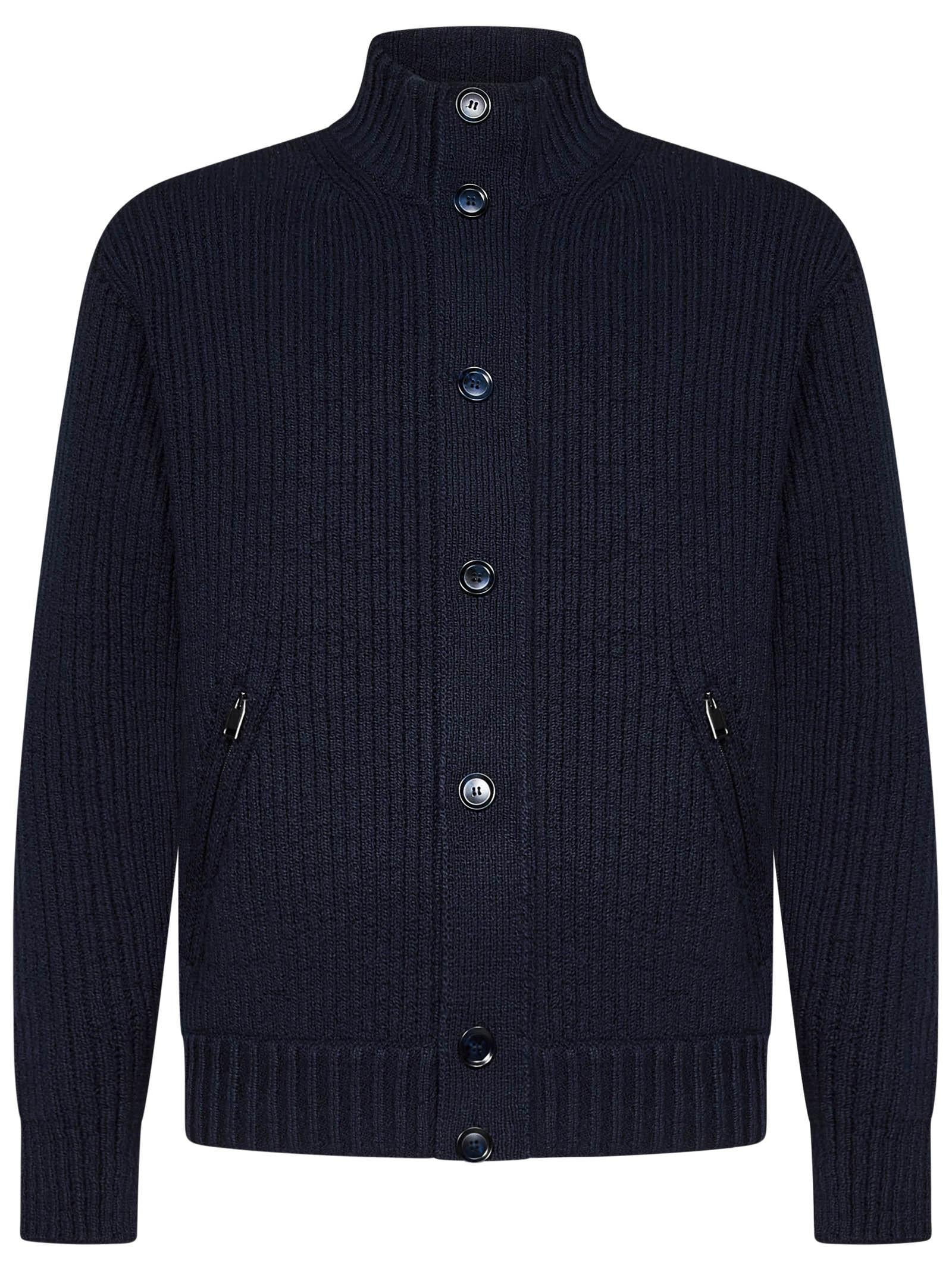 Brioni UMIF0LPAK104100