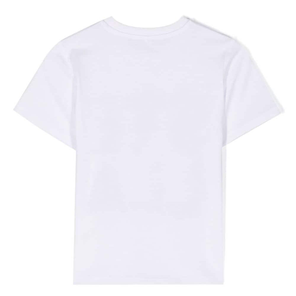 Stella McCartney Junior TU8P51Z0434101
