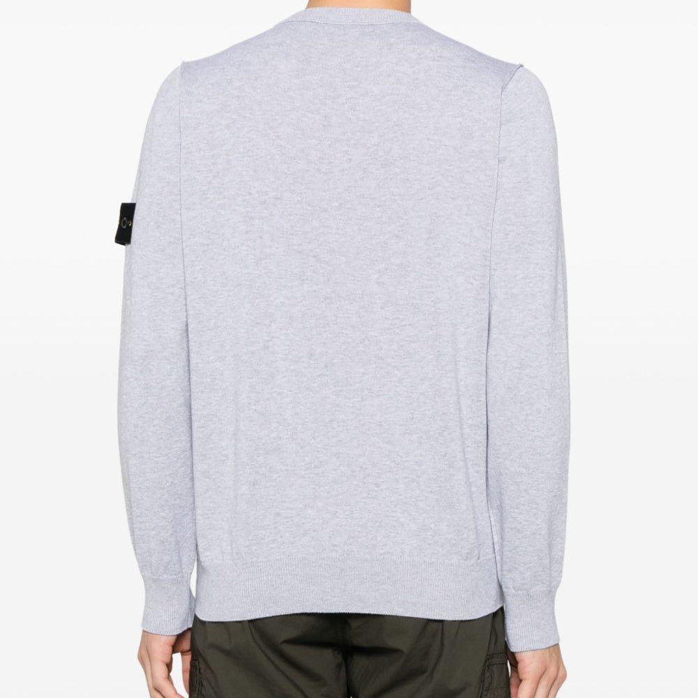 
                  
                    Stone Island K1S155100053S00B2V0M61
                  
                