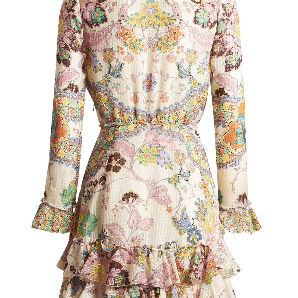 
                  
                    Etro WRHA031899SP1C4X0803
                  
                