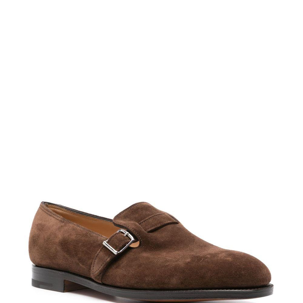 
                  
                    John Lobb G03221L6X
                  
                
