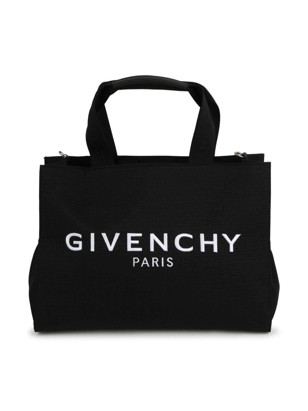 Givenchy Kids H3084409B