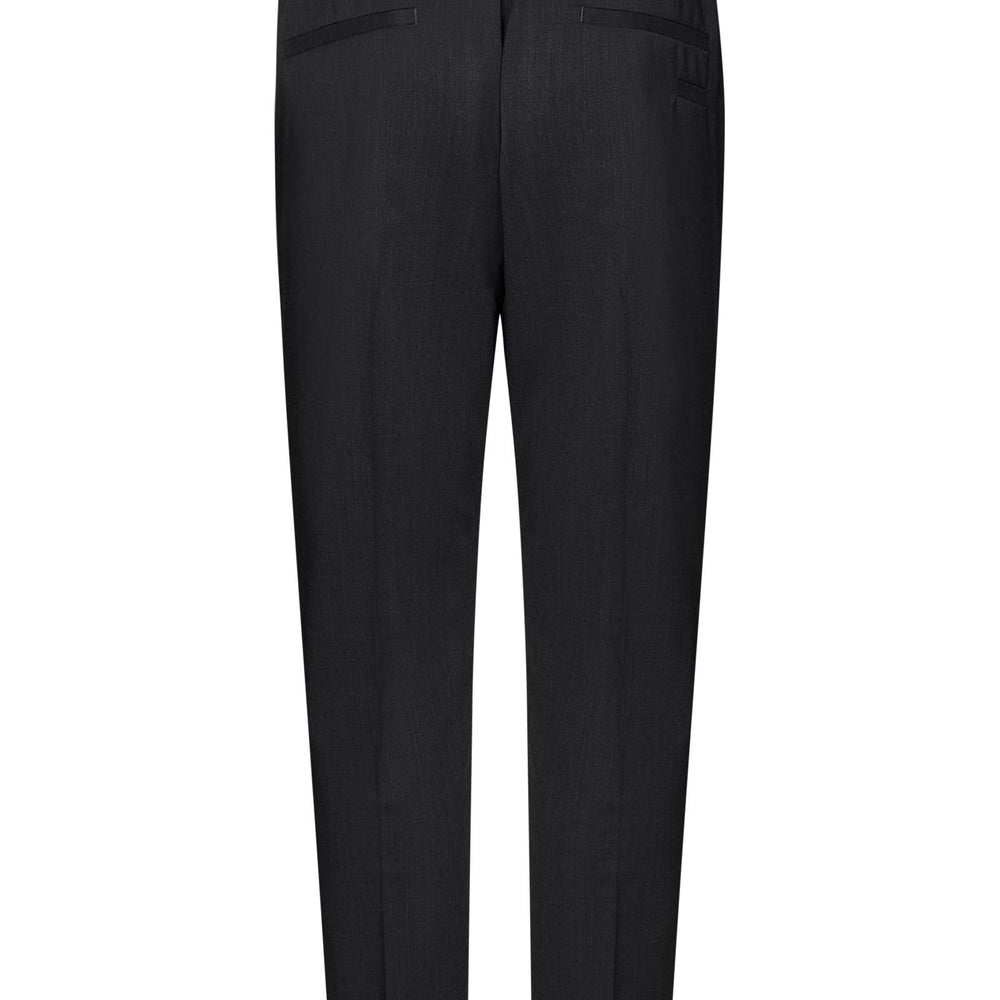 Low Brand L1PFW24256788N063