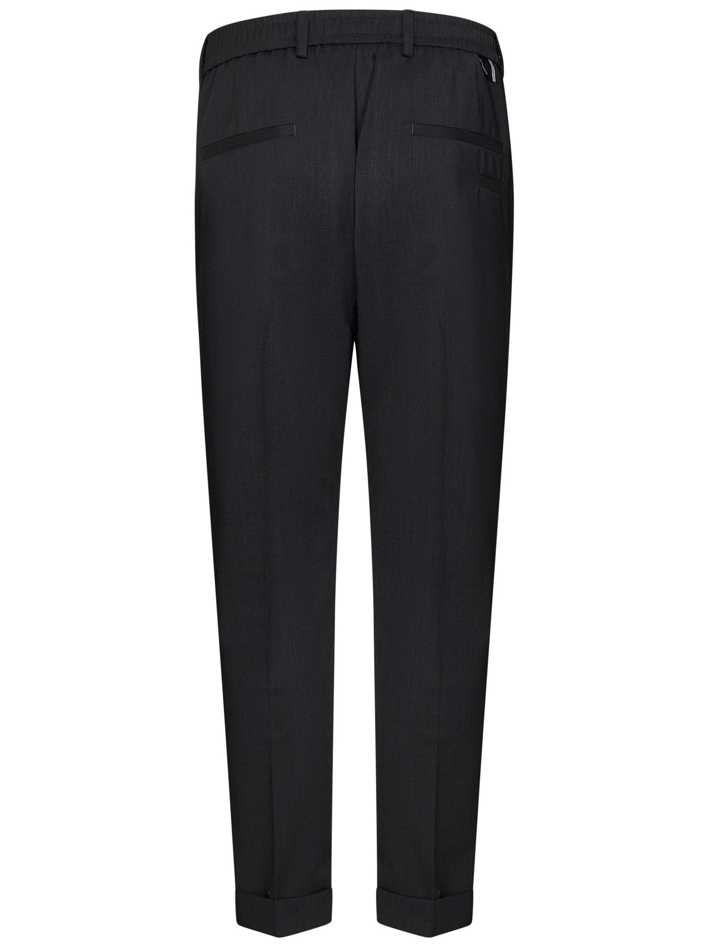 Low Brand L1PFW24256788N063