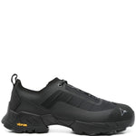 Roa NBUW1116FA69BLK0001